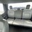 2022-ford-f150-image-20