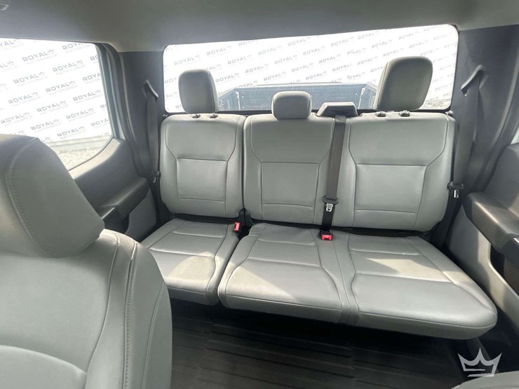 2022-ford-f150-image-20