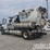 2012-vactor-2100-image-4