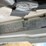 2003-freightliner-fl70-image-29