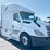 2020-freightliner-cascadia-126-image-1