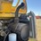 kobelco-sk80cs-1e-image-20