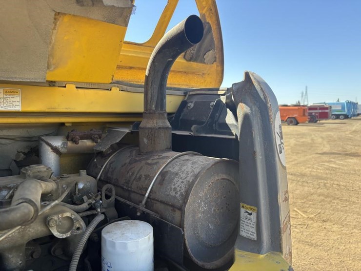 kobelco-sk80cs-1e-image-20