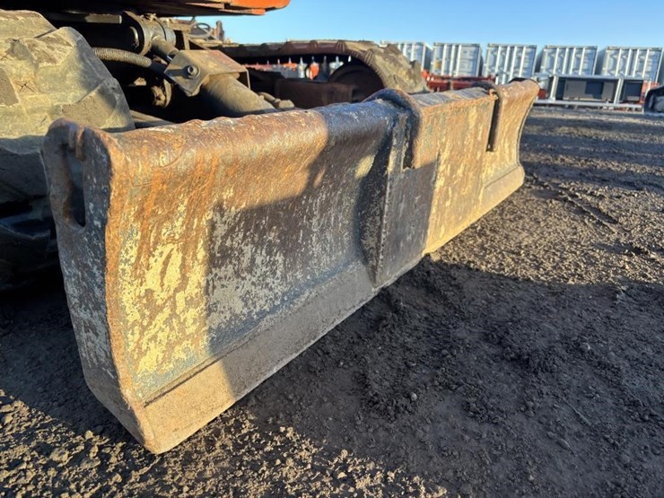 kubota-u30-image-10
