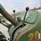 2010-john-deere-2010-image-12