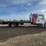2014-freightliner-m2-106-image-7