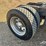 2006-kenworth-w900-image-58