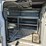 2018-ford-transit-image-25