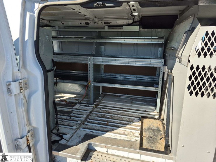 2018-ford-transit-image-25