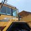 #1628-•-volvo-bm35-image-12