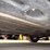 2018-ford-escape-se-image-29