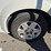 2011-dodge-grand-caravan-se-image-20
