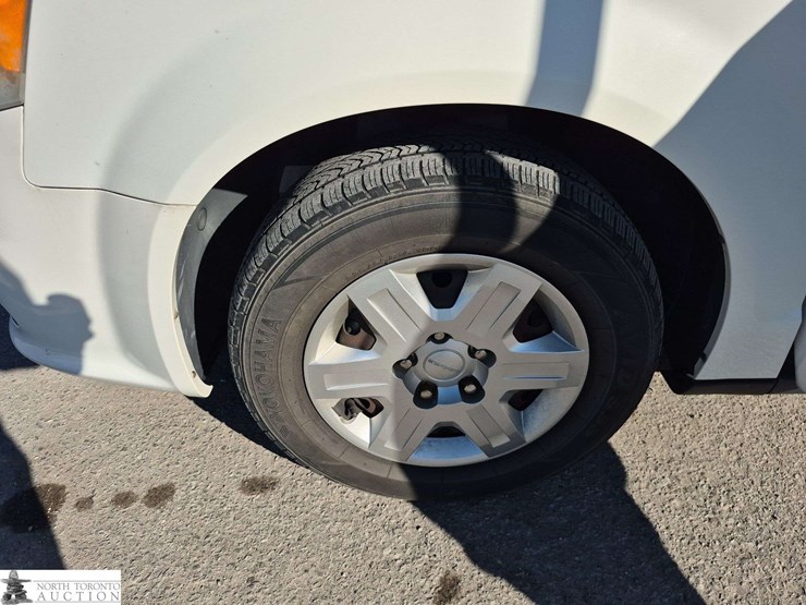 2011-dodge-grand-caravan-se-image-20