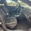 2014-chevrolet-cruze-4-door-sedan-(101,237-miles)-image-19