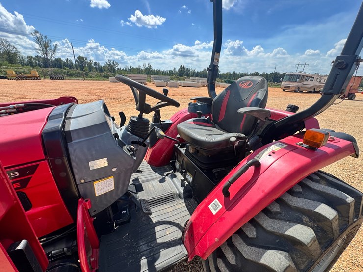 mahindra-2645-image-10