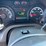 2012-ford-e350-image-12