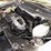 2011-chevrolet-express-2500-image-23