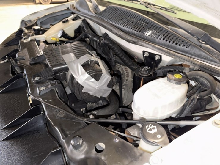 2011-chevrolet-express-2500-image-23