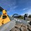 deere-744k-image-25