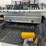 2014-dodge-3500-image-25