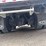 2004-mack-granite-cv713-image-12