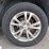 2017-chevrolet-equinox-image-17
