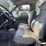 2004-ford-f750-image-25