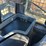 john-deere-10-image-77
