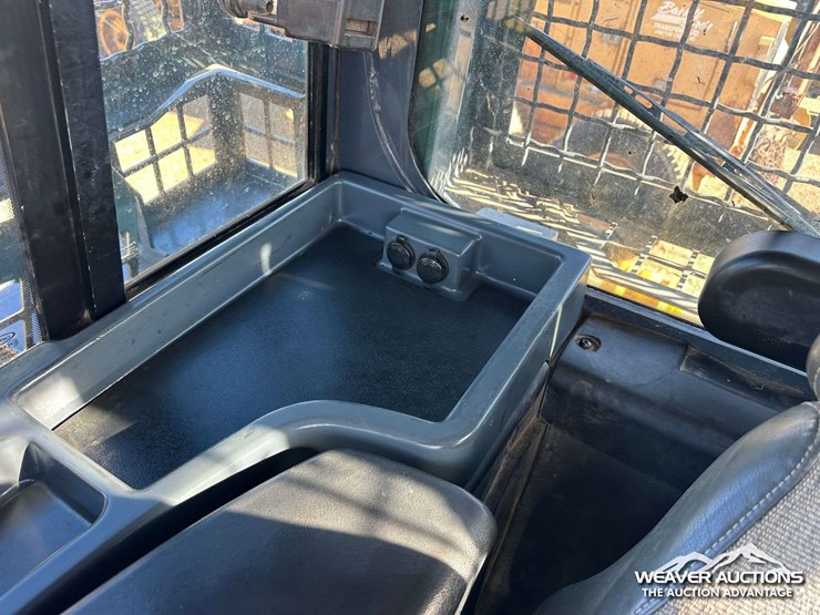 john-deere-10-image-77