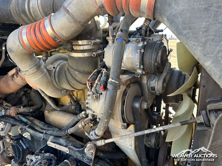 2006-kenworth-w900-image-44