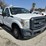 2015-ford-f250-image-2