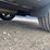 2014-ford-escape-image-26