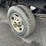 2013-chevrolet-2500hd-image-5