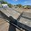 #1954-•-2016-felling-x-force-paver-special-lowboy-image-26