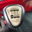 #1408-•-2014-peterbilt-388-sleeper-cab-truck-tractor-image-62
