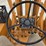 #25323-•-allis-chalmers-708c-fork-lift-image-37