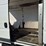 non-operable-2014-ram-promaster-cargo-van-image-14
