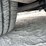 2022-dodge-durango-image-23