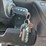 non-operable-2014-ram-promaster-cargo-van-image-13