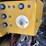 2020-caterpillar-313flgc-image-45