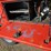 2015-ford-f550-image-31