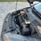 2019-ford-escape-image-9