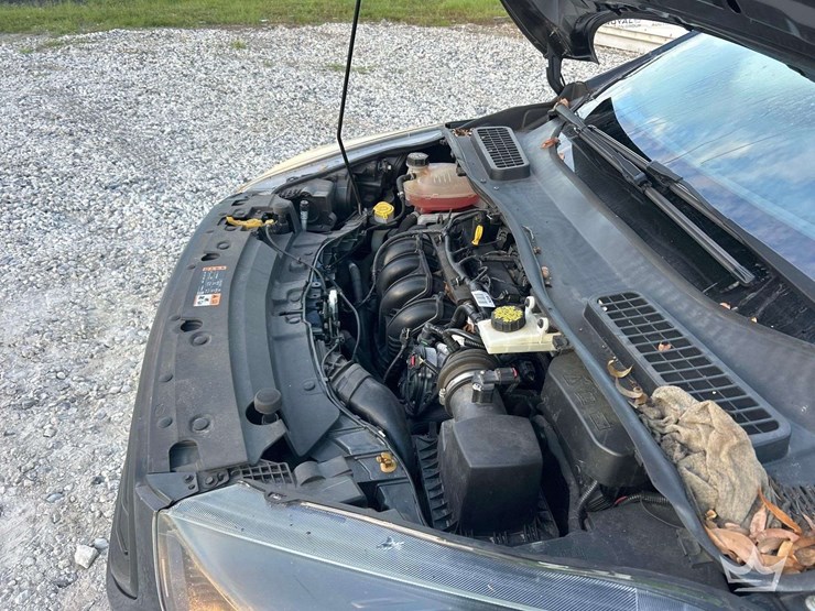 2019-ford-escape-image-9