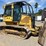 2003-deere-650h-lgp-image-2