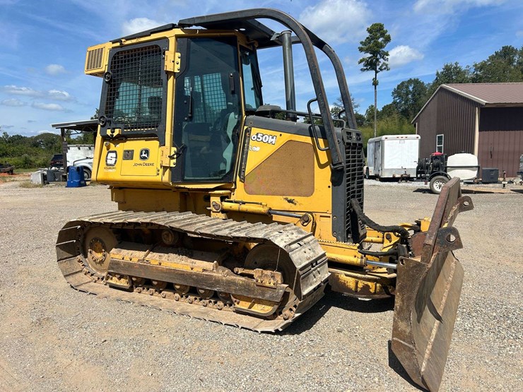 2003-deere-650h-lgp-image-2
