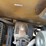 2007-caterpillar-414e-image-57