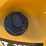 caterpillar-303e-cr-image-32