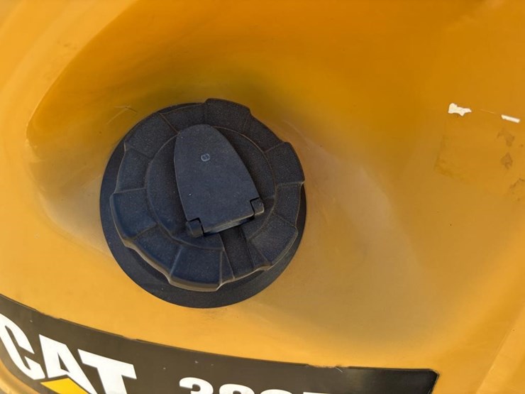 caterpillar-303e-cr-image-32