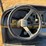 kubota-rtv400-atv-w/-dump-bed-(1,255-hours)-image-8