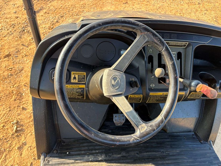 kubota-rtv400-atv-w/-dump-bed-(1,255-hours)-image-8